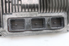 Load image into Gallery viewer, ECU ECM COMPUTER Honda Accord 2014 14 - 1165423

