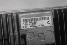Load image into Gallery viewer, ECU ECM COMPUTER Honda Accord 2014 14 - 1165423
