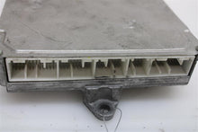 Load image into Gallery viewer, ECU ECM COMPUTER Acura TL 2007 07 2008 08 - 1165424
