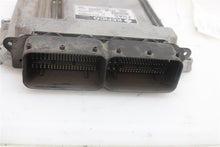 Load image into Gallery viewer, ECU ECM COMPUTER Kia Soul 2015 15 - 1165425
