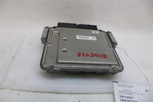 Load image into Gallery viewer, ECU ECM COMPUTER Kia Soul 2015 15 - 1165425
