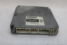 Load image into Gallery viewer, ECU ECM COMPUTER Toyota Camry Solara 1999 99 - 1165426
