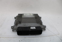 Load image into Gallery viewer, ECU ECM COMPUTER Sonata 2011 11 2012 12 2013 13 Auto - 1165427
