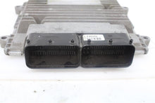 Load image into Gallery viewer, ECU ECM COMPUTER Sonata 2011 11 2012 12 2013 13 Auto - 1165427

