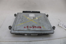 Load image into Gallery viewer, ECU ECM COMPUTER Sonata 2011 11 2012 12 2013 13 Auto - 1165427
