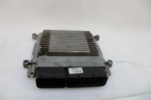Load image into Gallery viewer, ECU ECM COMPUTER Optima 2011 11 2012 12 2013 13 Auto Hybrid - 1165428
