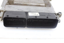 Load image into Gallery viewer, ECU ECM COMPUTER Optima 2011 11 2012 12 2013 13 Auto Hybrid - 1165428
