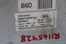 Load image into Gallery viewer, ECU ECM COMPUTER Optima 2011 11 2012 12 2013 13 Auto Hybrid - 1165428
