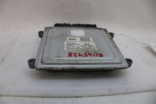 Load image into Gallery viewer, ECU ECM COMPUTER Optima 2011 11 2012 12 2013 13 Auto Hybrid - 1165428
