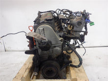 Load image into Gallery viewer, ENGINE MOTOR EL Civic Del Sol 96 97 98 1.6L SOHC VIN 4/6/8 - 1165436
