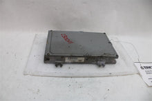 Load image into Gallery viewer, ECU ECM COMPUTER HONDA CIVIC 1996 1997 EX AUTO 2 DOOR - 1165437
