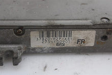 Load image into Gallery viewer, ECU ECM COMPUTER HONDA CIVIC 1996 1997 EX AUTO 2 DOOR - 1165437
