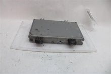 Load image into Gallery viewer, ECU ECM COMPUTER HONDA CIVIC 1996 1997 EX AUTO 2 DOOR - 1165437
