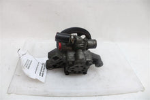 Load image into Gallery viewer, POWER STEERING PUMP HONDA CIVIC 1996 96 97 98 99 00 - 1165444
