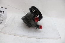 Load image into Gallery viewer, POWER STEERING PUMP HONDA CIVIC 1996 96 97 98 99 00 - 1165444
