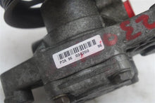 Load image into Gallery viewer, POWER STEERING PUMP HONDA CIVIC 1996 96 97 98 99 00 - 1165444
