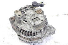 Load image into Gallery viewer, ALTERNATOR HONDA DEL SOL CIVIC 1996 96 1997 97 1998 98 - 1165445
