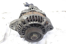 Load image into Gallery viewer, ALTERNATOR HONDA DEL SOL CIVIC 1996 96 1997 97 1998 98 - 1165445
