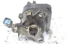 Load image into Gallery viewer, DISTRIBUTOR Honda civic 1996 96 1997 97 98 99 00 - 1165447
