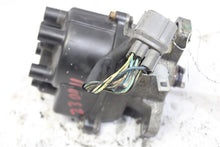 Load image into Gallery viewer, DISTRIBUTOR Honda civic 1996 96 1997 97 98 99 00 - 1165447
