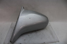Load image into Gallery viewer, SIDE VIEW MIRROR Honda Civic 1996 96 97 98 99 00 Left - 1165473
