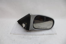 Load image into Gallery viewer, SIDE VIEW MIRROR Civic 1996 96 1997 97 98 99 00 Right - 1165492
