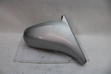 Load image into Gallery viewer, SIDE VIEW MIRROR Civic 1996 96 1997 97 98 99 00 Right - 1165492
