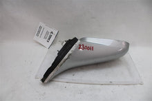Load image into Gallery viewer, SIDE VIEW MIRROR Civic 1996 96 1997 97 98 99 00 Right - 1165492
