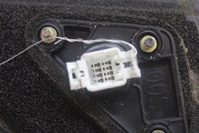 Load image into Gallery viewer, SIDE VIEW MIRROR Civic 1996 96 1997 97 98 99 00 Right - 1165492
