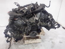 Load image into Gallery viewer, ENGINE MOTOR 550i 550i Gt 650i 750i 750il 750LI 13-16 4.4L - 1165520
