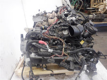 Load image into Gallery viewer, ENGINE MOTOR 550i 550i Gt 650i 750i 750il 750LI 13-16 4.4L - 1165520
