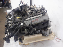Load image into Gallery viewer, ENGINE MOTOR 550i 550i Gt 650i 750i 750il 750LI 13-16 4.4L - 1165520
