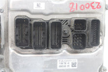 Load image into Gallery viewer, ECU ECM COMPUTER 550i 550i Gt 650i 750i 750il Alpina B7 X5 X6 14-17 - 1165521

