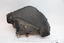 Load image into Gallery viewer, AIR CLEANER BOX 550i 550i Gt 650i 750i 750il 13 14 15 16 17 Left - 1165523
