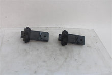 Load image into Gallery viewer, Mass Air Flow Sensor Meter MAF 550i 550i Gt 650i 750i 750il Alpina 13-17 - 1165531
