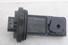 Load image into Gallery viewer, Mass Air Flow Sensor Meter MAF 550i 550i Gt 650i 750i 750il Alpina 13-17 - 1165531
