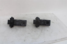 Load image into Gallery viewer, Mass Air Flow Sensor Meter MAF 550i 550i Gt 650i 750i 750il Alpina 13-17 - 1165531
