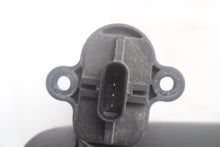 Load image into Gallery viewer, Mass Air Flow Sensor Meter MAF 550i 550i Gt 650i 750i 750il Alpina 13-17 - 1165531
