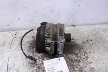 Load image into Gallery viewer, ALTERNATOR 550i 550i Gt 650i 750i 750il Alpina B7 M5 M6 12-17 30 AMP - 1165540
