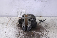 Load image into Gallery viewer, ALTERNATOR 550i 550i Gt 650i 750i 750il Alpina B7 M5 M6 12-17 30 AMP - 1165540
