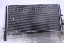Load image into Gallery viewer, RADIATOR BMW 550i 550i Gt 650i 10 11 12 13 14 15 16 17 18 AT - 1165548
