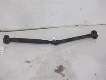 Load image into Gallery viewer, REAR DRIVE SHAFT BMW 550i 650i 12 13 14 15 16 17 18 19 AT - 1165553
