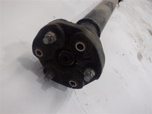 Load image into Gallery viewer, REAR DRIVE SHAFT BMW 550i 650i 12 13 14 15 16 17 18 19 AT - 1165553
