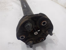 Load image into Gallery viewer, REAR DRIVE SHAFT BMW 550i 650i 12 13 14 15 16 17 18 19 AT - 1165553
