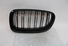 Load image into Gallery viewer, GRILLE BMW 528i 535i 550i Active 5 2014 14 2015 15 2016 16 Left - 1165555
