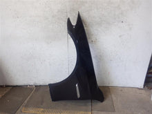 Load image into Gallery viewer, FRONT FENDER BMW 528i 535i 550i Active 5 11 12 13 14 15 16 Left - 1165558
