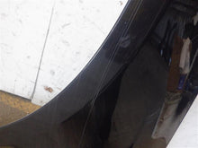 Load image into Gallery viewer, FRONT FENDER BMW 528i 535i 550i Active 5 11 12 13 14 15 16 Left - 1165558

