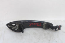 Load image into Gallery viewer, Exterior Door Handle 528i 535i 550i Active 5 M5 2011-2016 Left - 1165568

