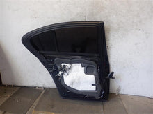 Load image into Gallery viewer, REAR DOOR BMW 528i 535i 550i Active 5 M5 11 12 13 14 15 16 Left - 1165571
