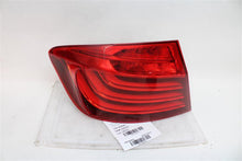Load image into Gallery viewer, OUTER TAIL LIGHT LAMP 528i 535i 550i Active 5 M5 14 15 16 Left - 1165576
